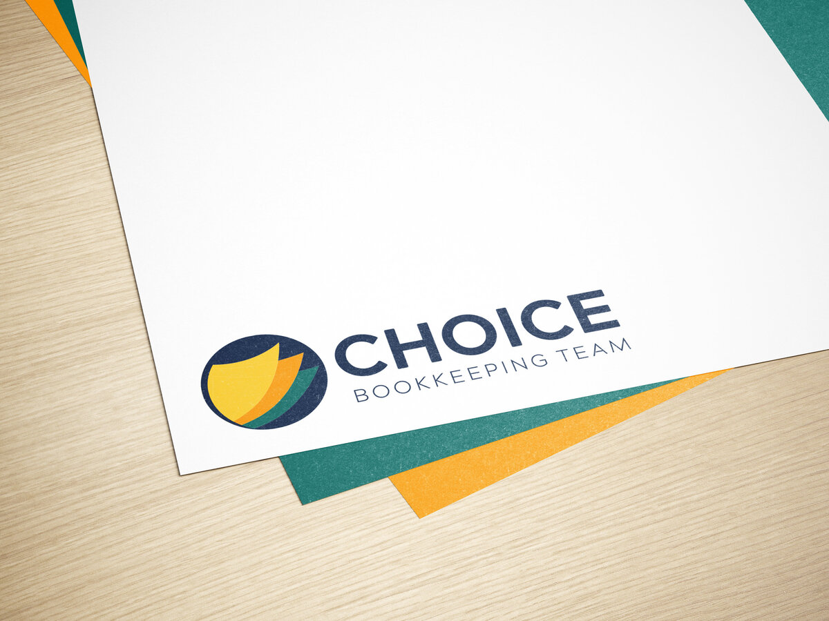 ChoicePaper