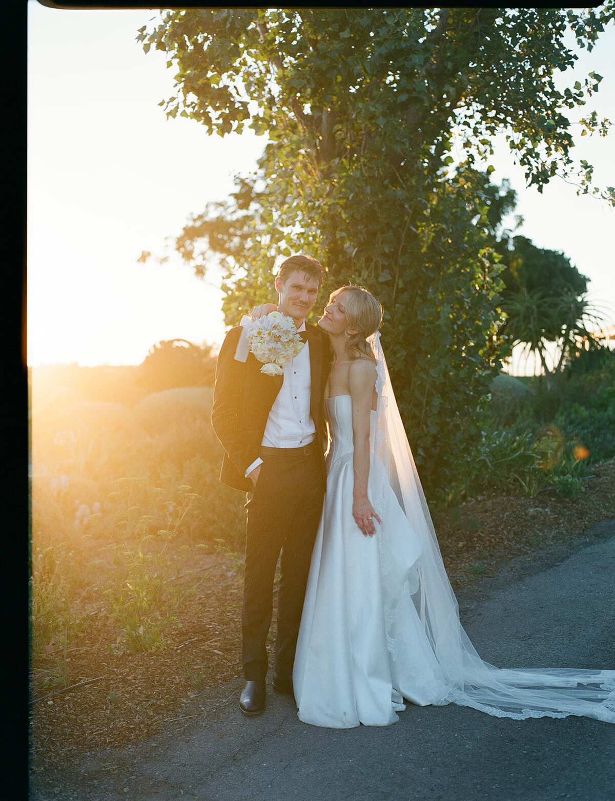 Benjamin Wylde Photography — photo 4 of 18