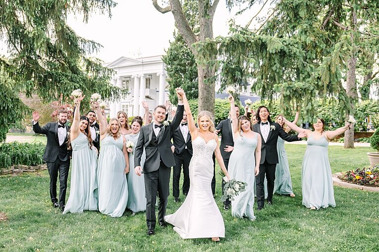 meson-sabika-naperville-chicago-illinois-wedding-photographer_0020