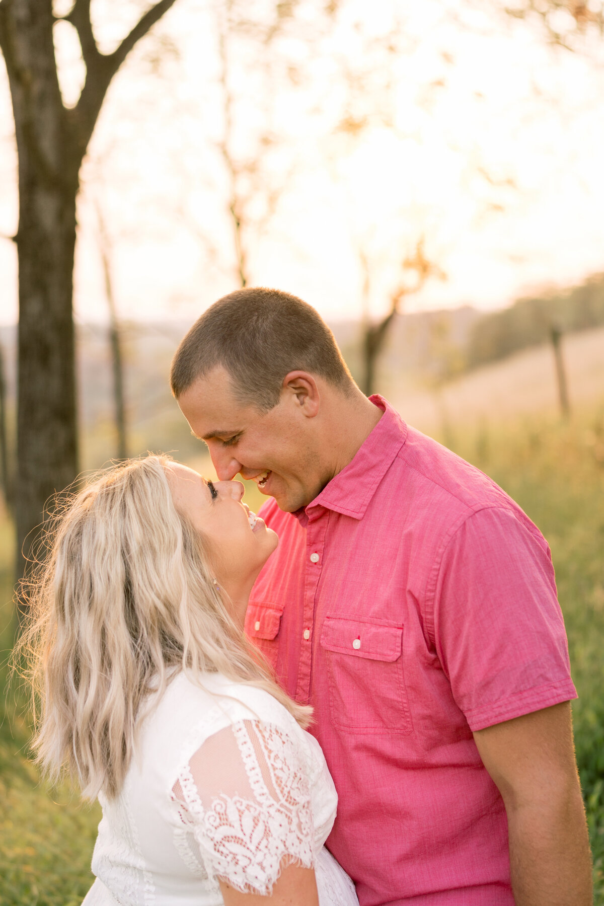 The_Horwiths_2021-59