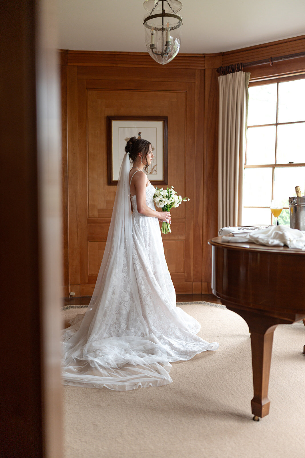 Morgan+Stephen-151