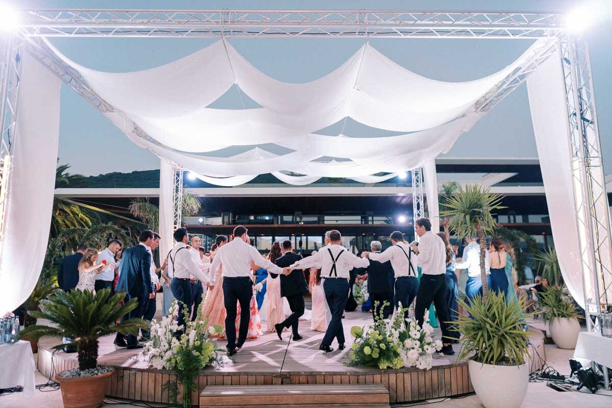 Wedding 1200px-1118