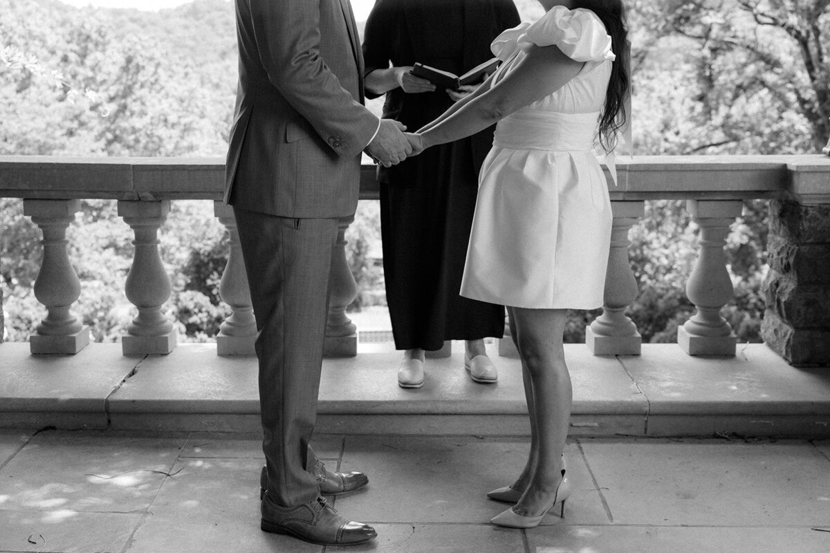 Film-Wedding-Photography-1