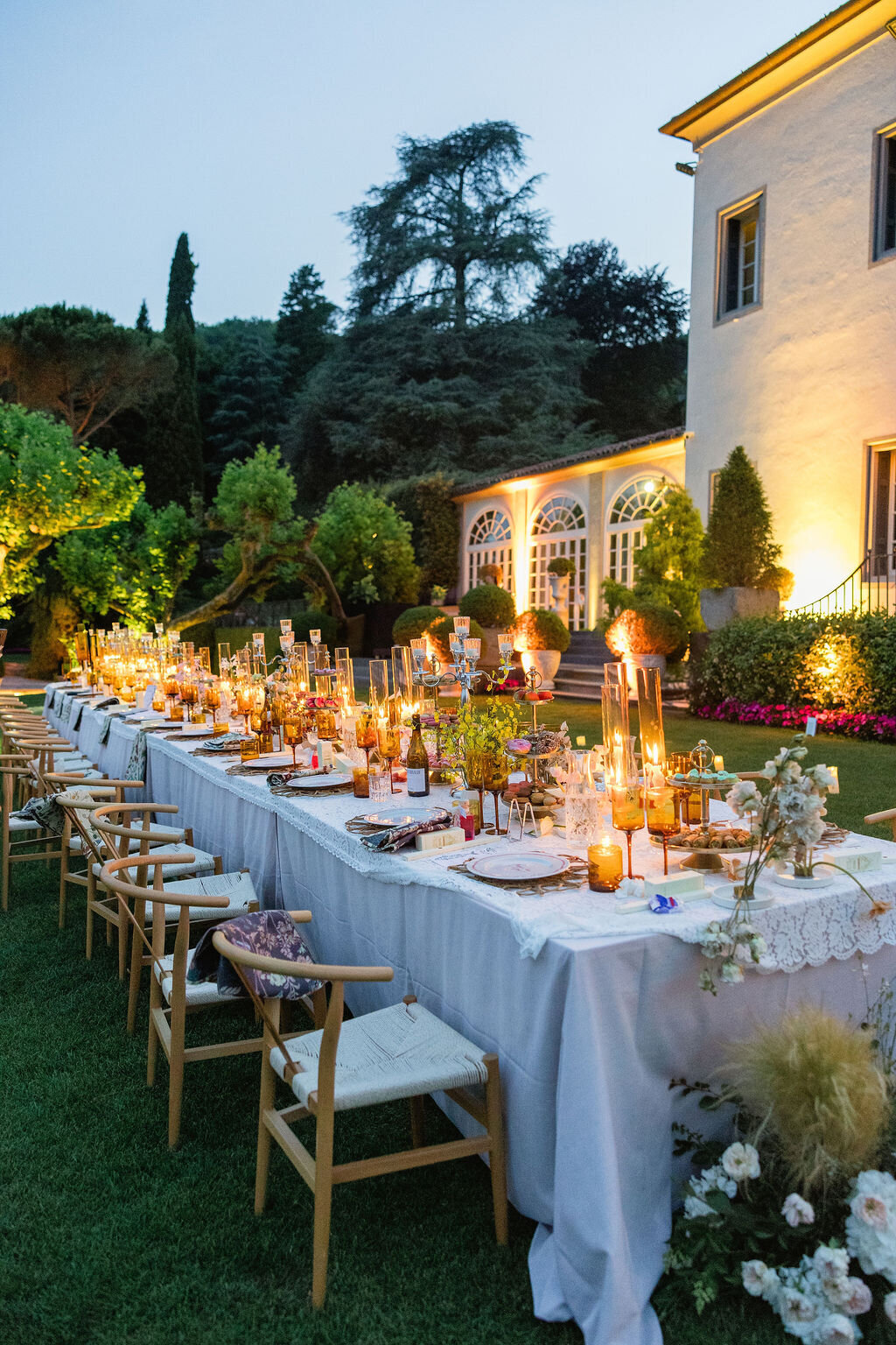 lake-como-wedding-photographer-villa-bonomi-roberta-facchini-photography-670