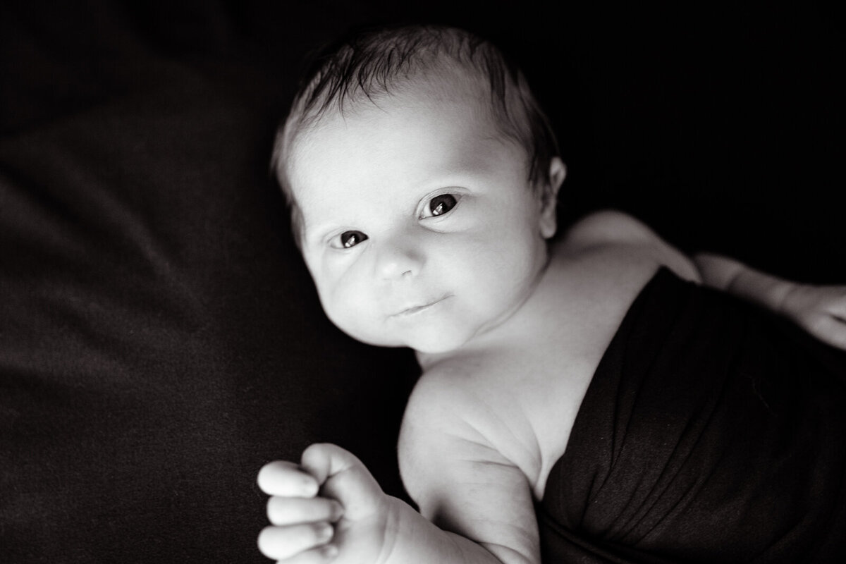 Newborn-Photographer-Illinois-Indiana-22