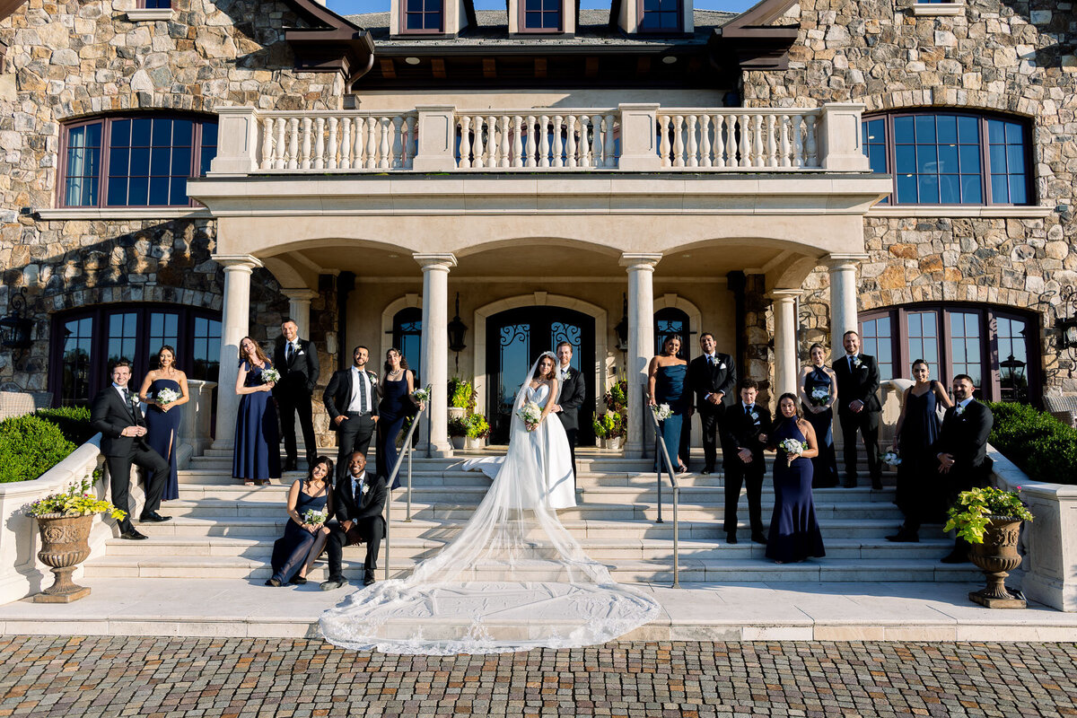 castlebrook-estate-wedding-aroda-virginia-wedding-photography-elegant-classic-timeless-romantic-92