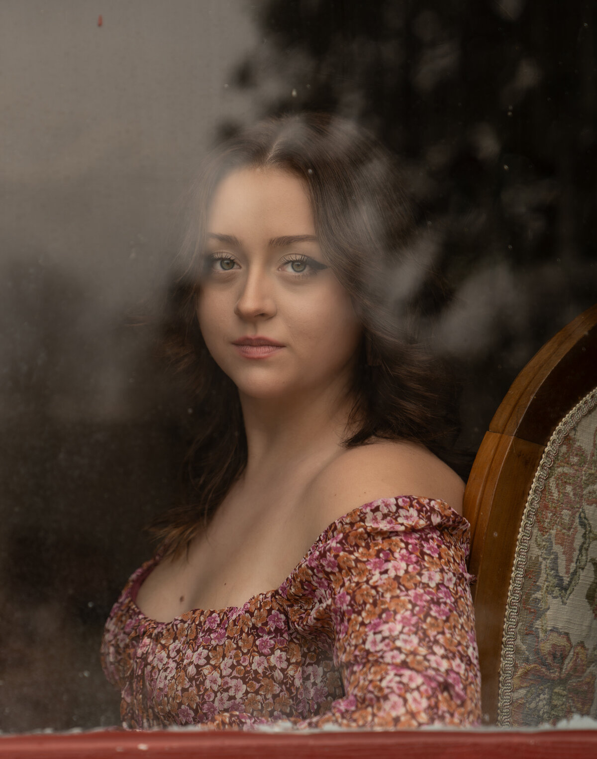FaithSeniorPhotos-28