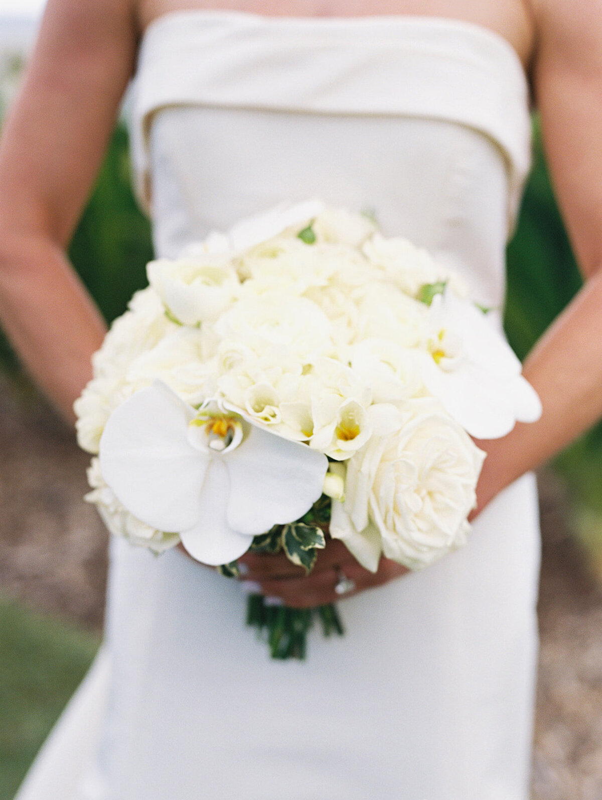 Bre-Jane-Photography-Allie-Alec-Wedding-Maui-Hawaii386