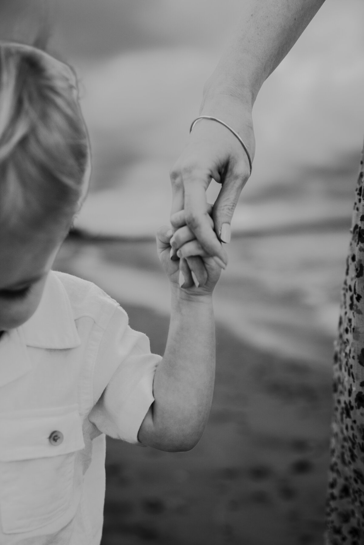 family photos by the beach of lake ontario syracuse ny