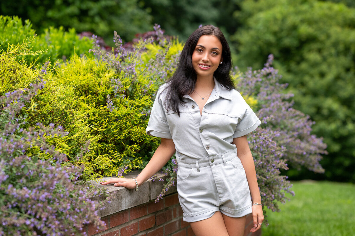 high.school.senior.portrait-77