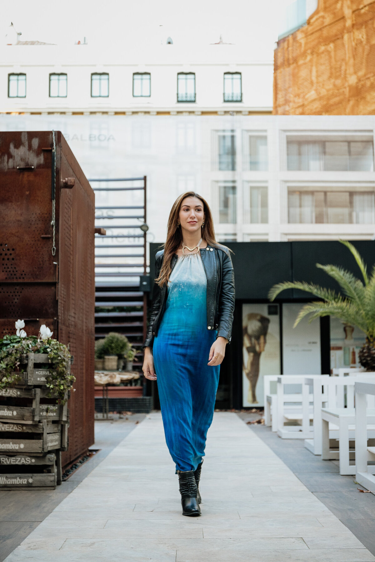 Clara Blanco_Soller_LCF_1