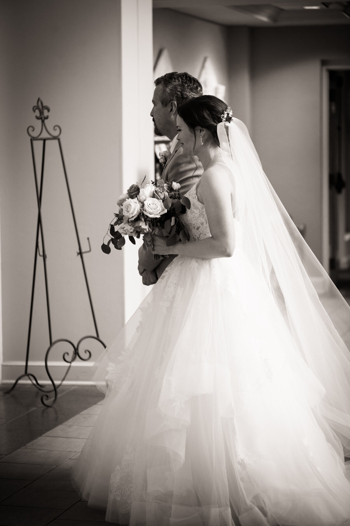 Burcl_Wedding-679