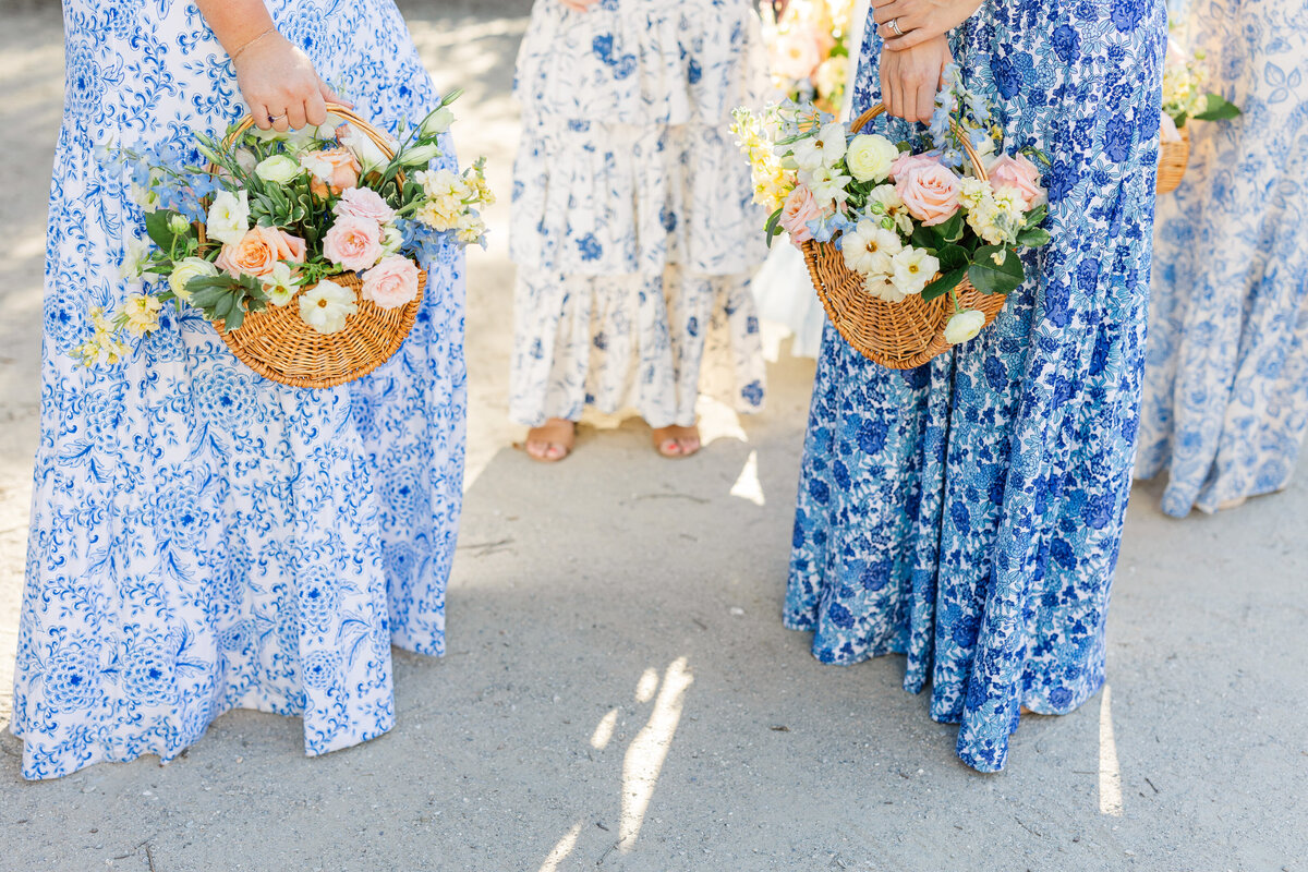 kelsey_&_trenton_wedding_party-121