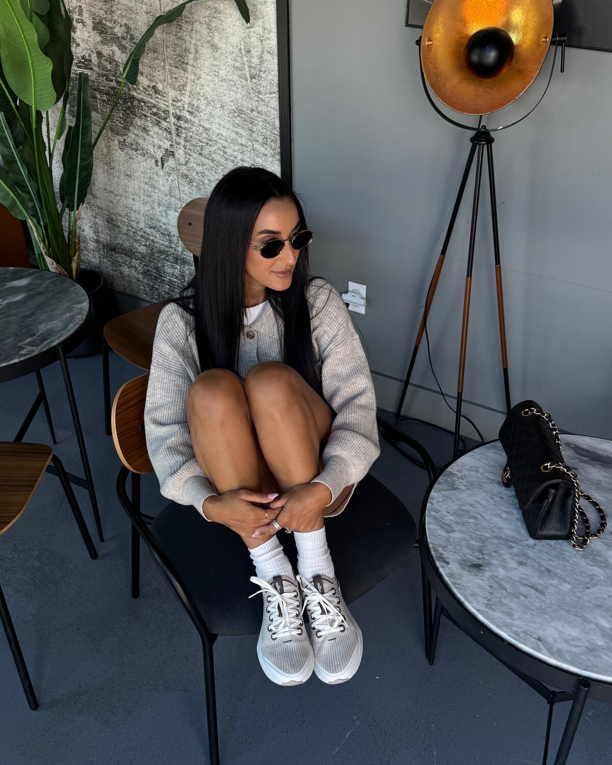 allbirds_ines-output 6