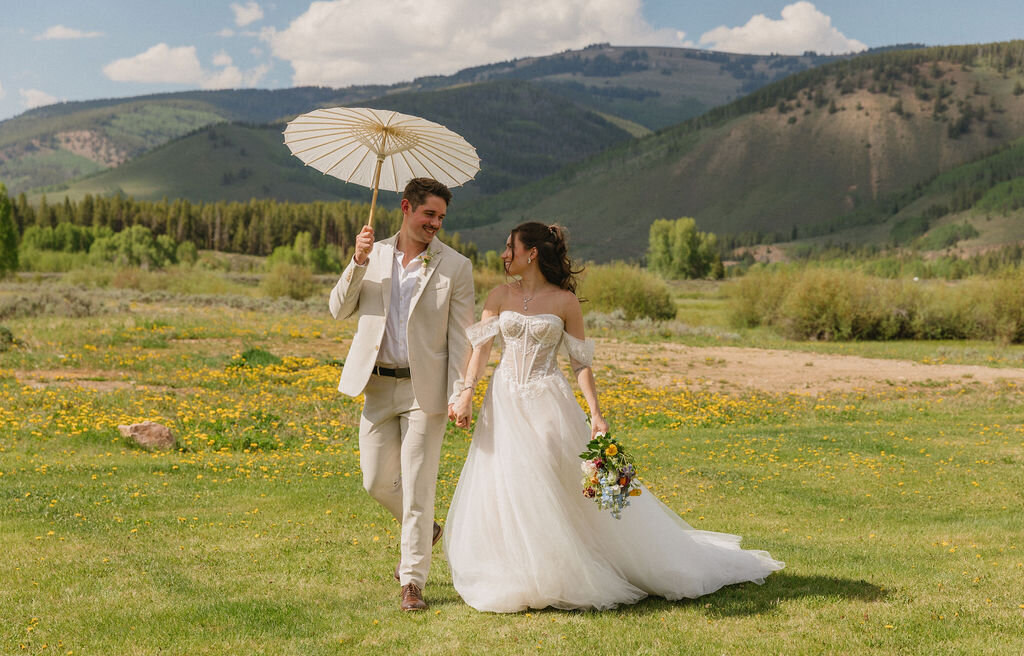 Camp-Hale-Wedding-Venue-Colorado-Mrs-Ferree-Photography12