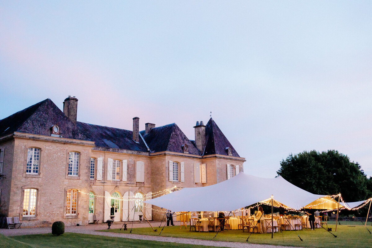 Modern_Chic_Chateau_Valouze_Destination_Wedding_Photographer-111