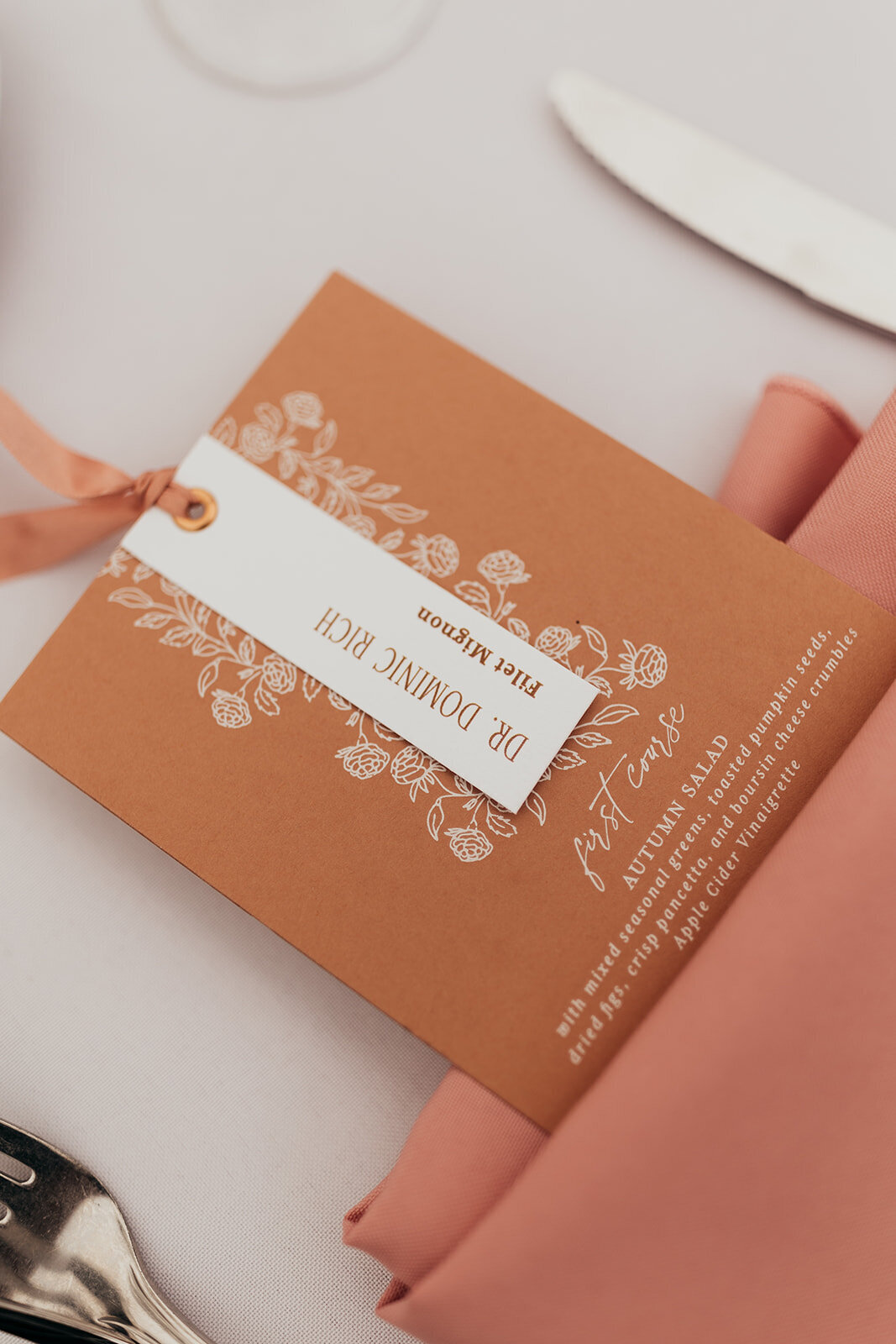 Pittsburgh wedding photography-3112