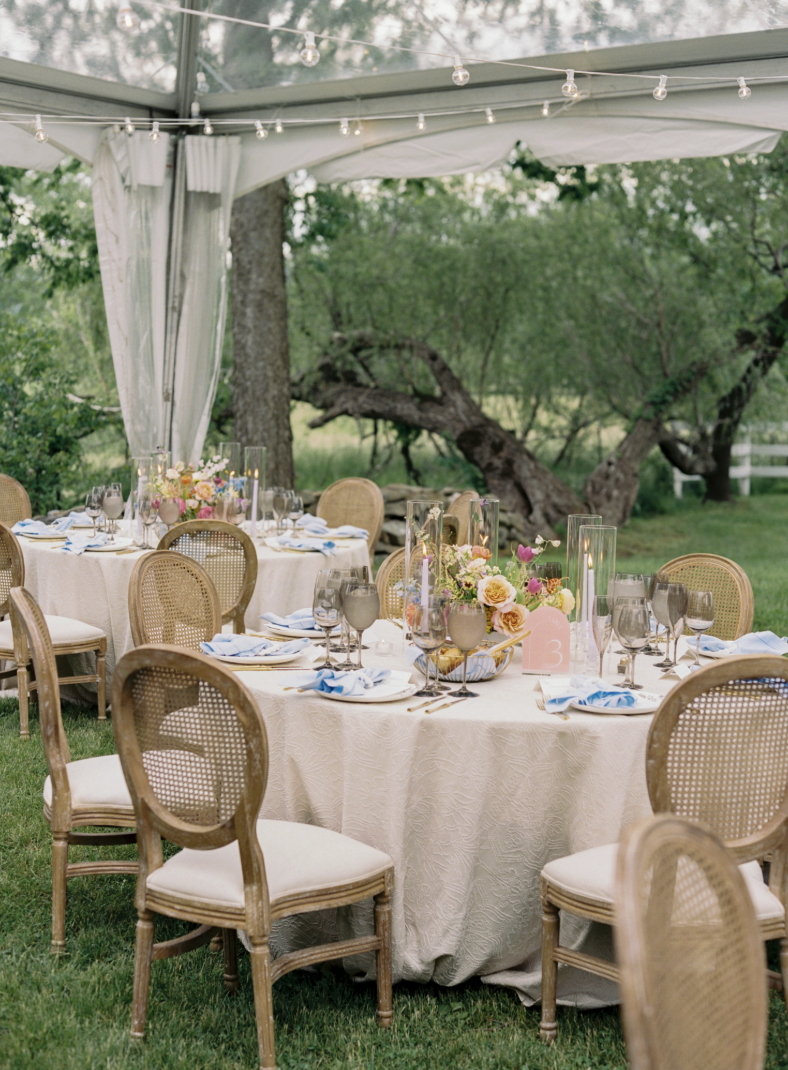 Screenshot 2025-10-20 at 8.45.03 PM