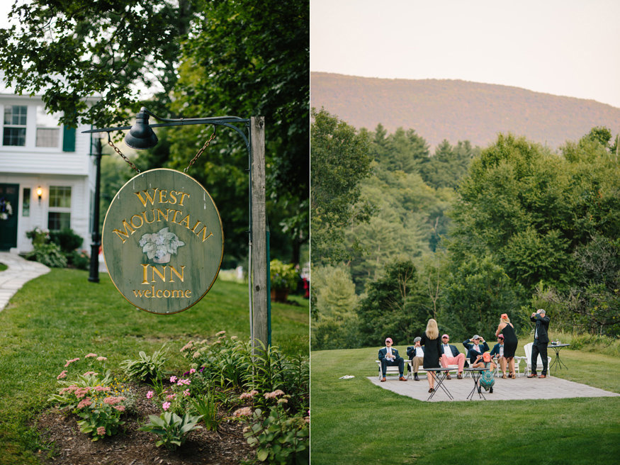 vermont-wedding-rustic-elegant-mary-dougherty47