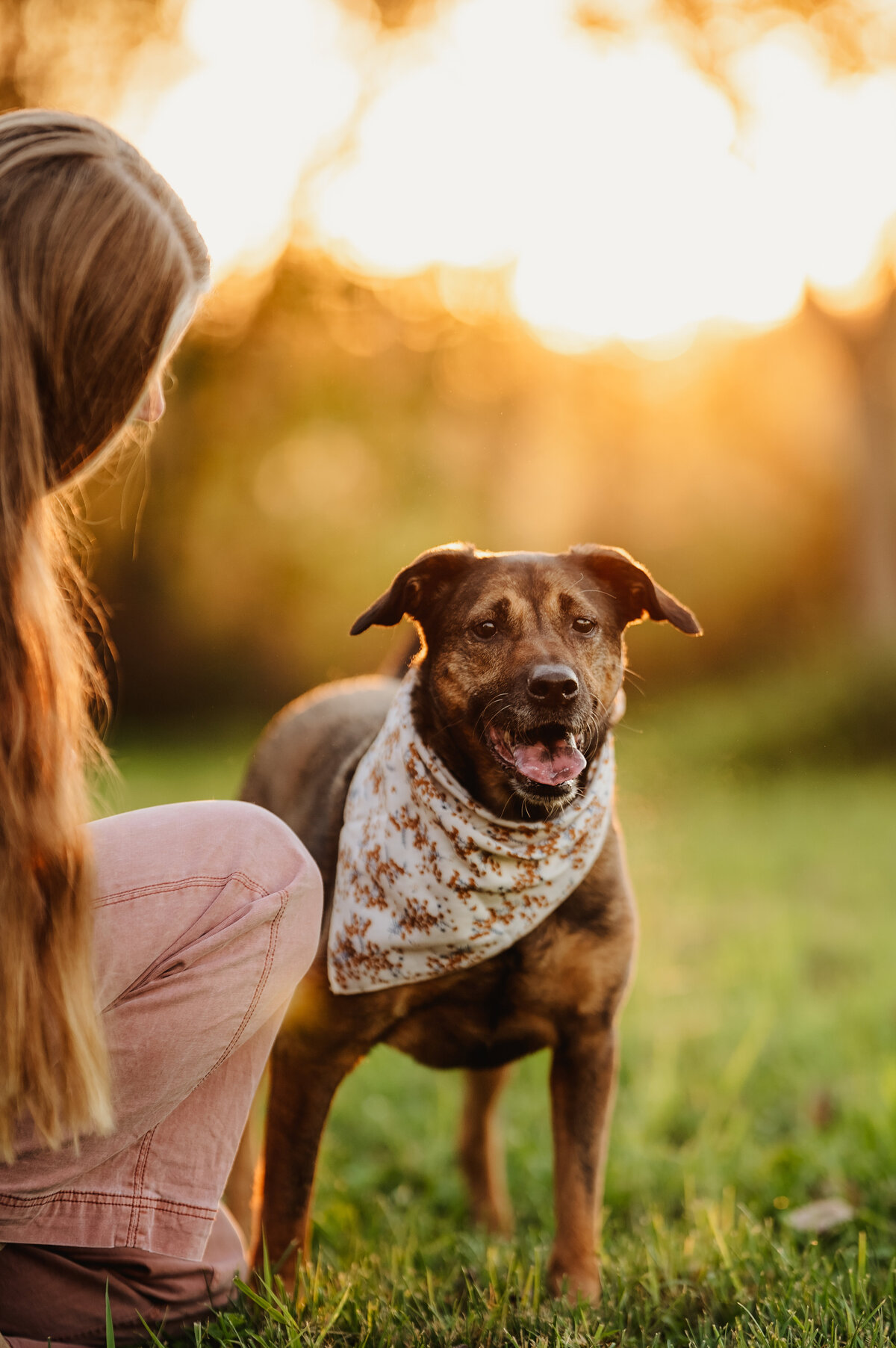 NicoleS_Fall2025_130