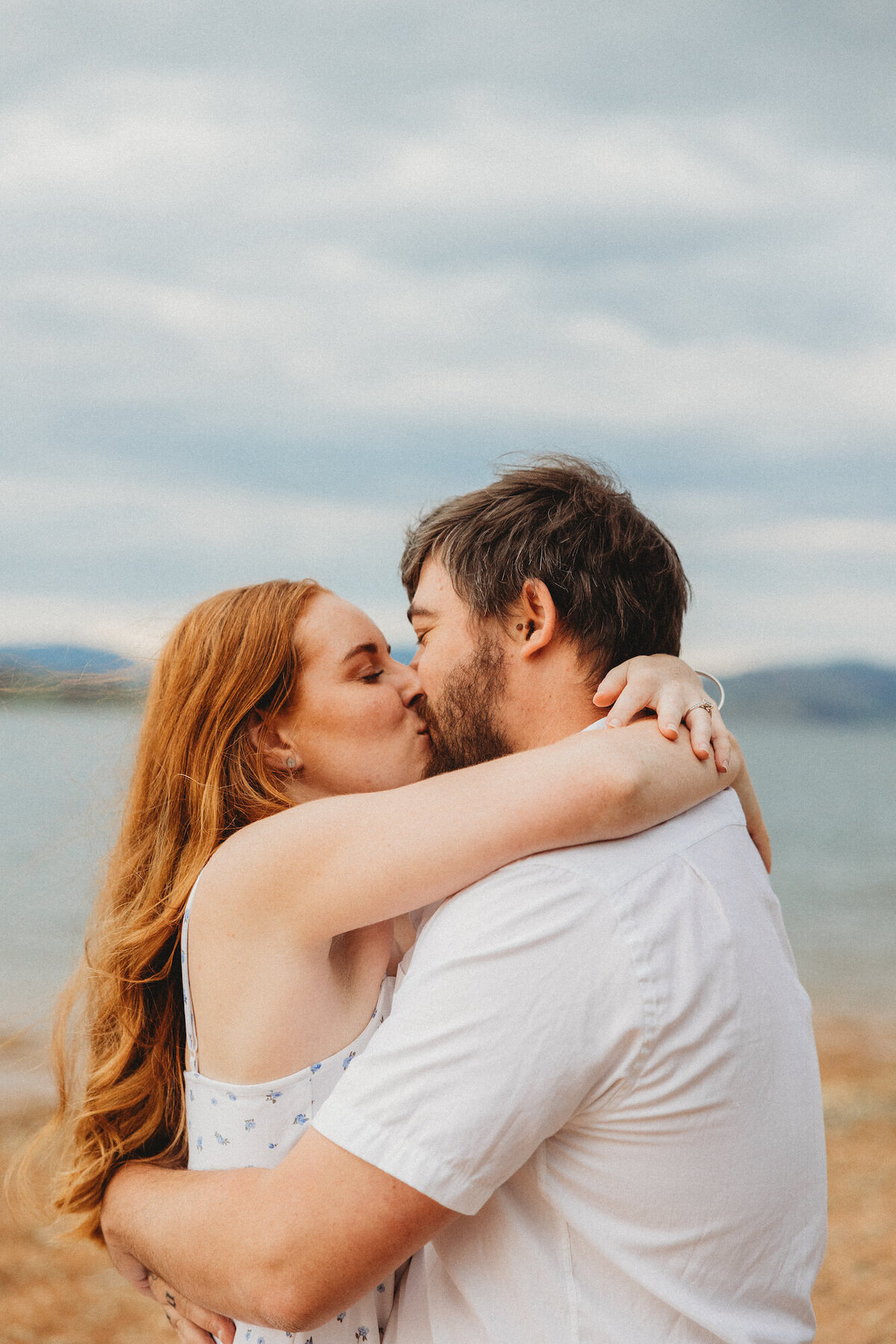 Elopement-Photographer