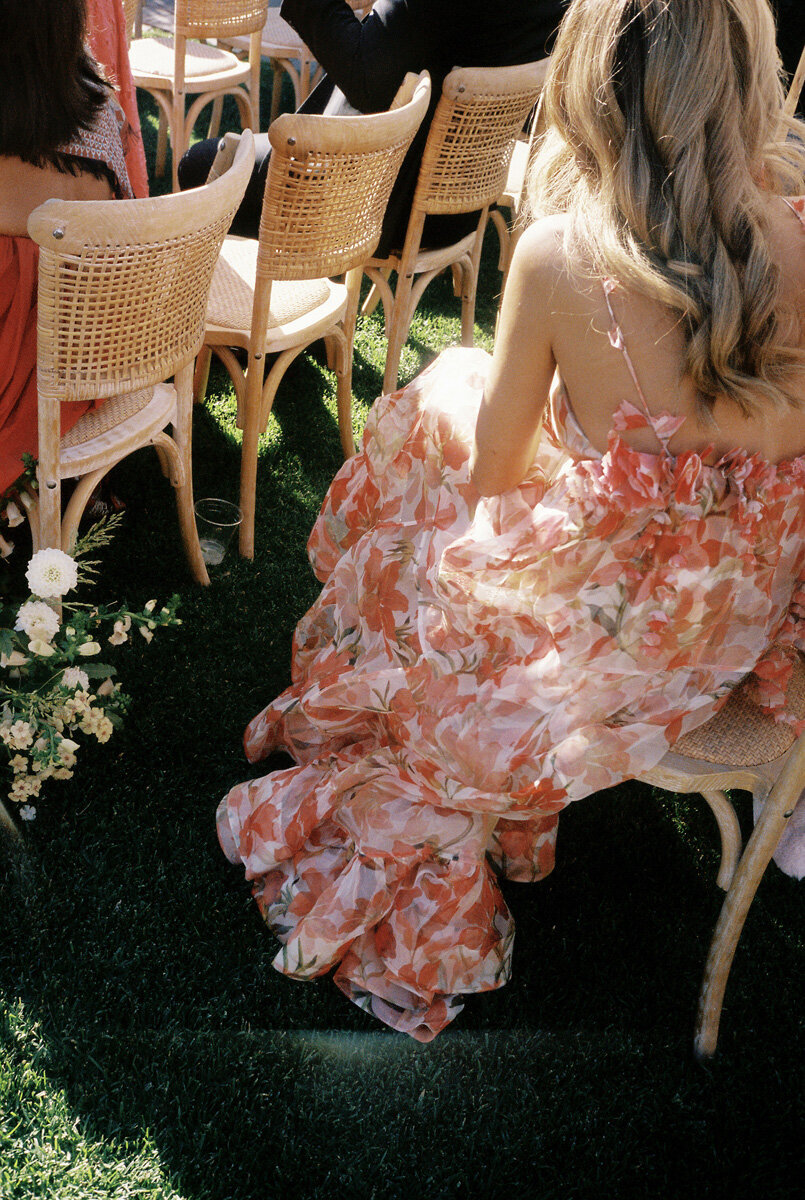 Leah_Alex_wedding__Yuliya-Jul_047