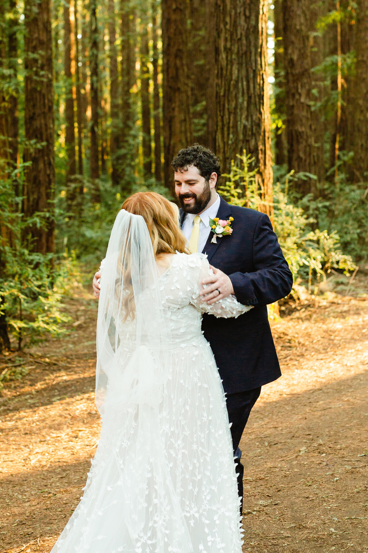Bridals-34