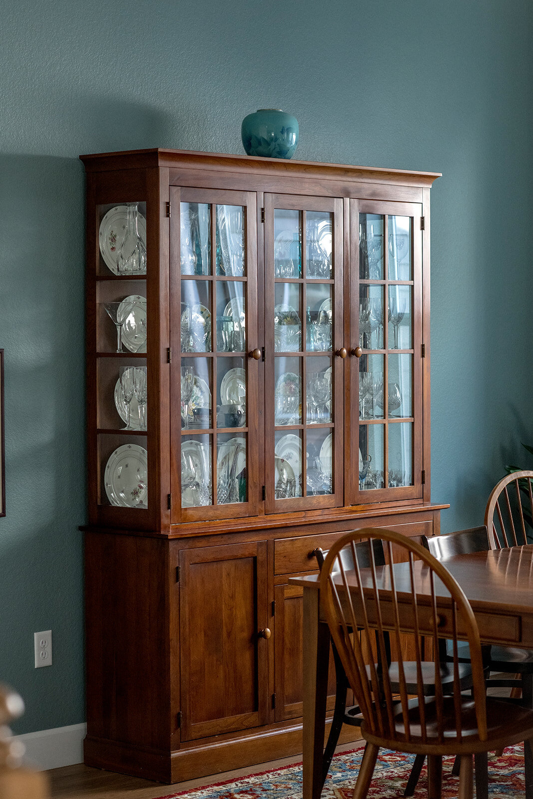 Interiors-19