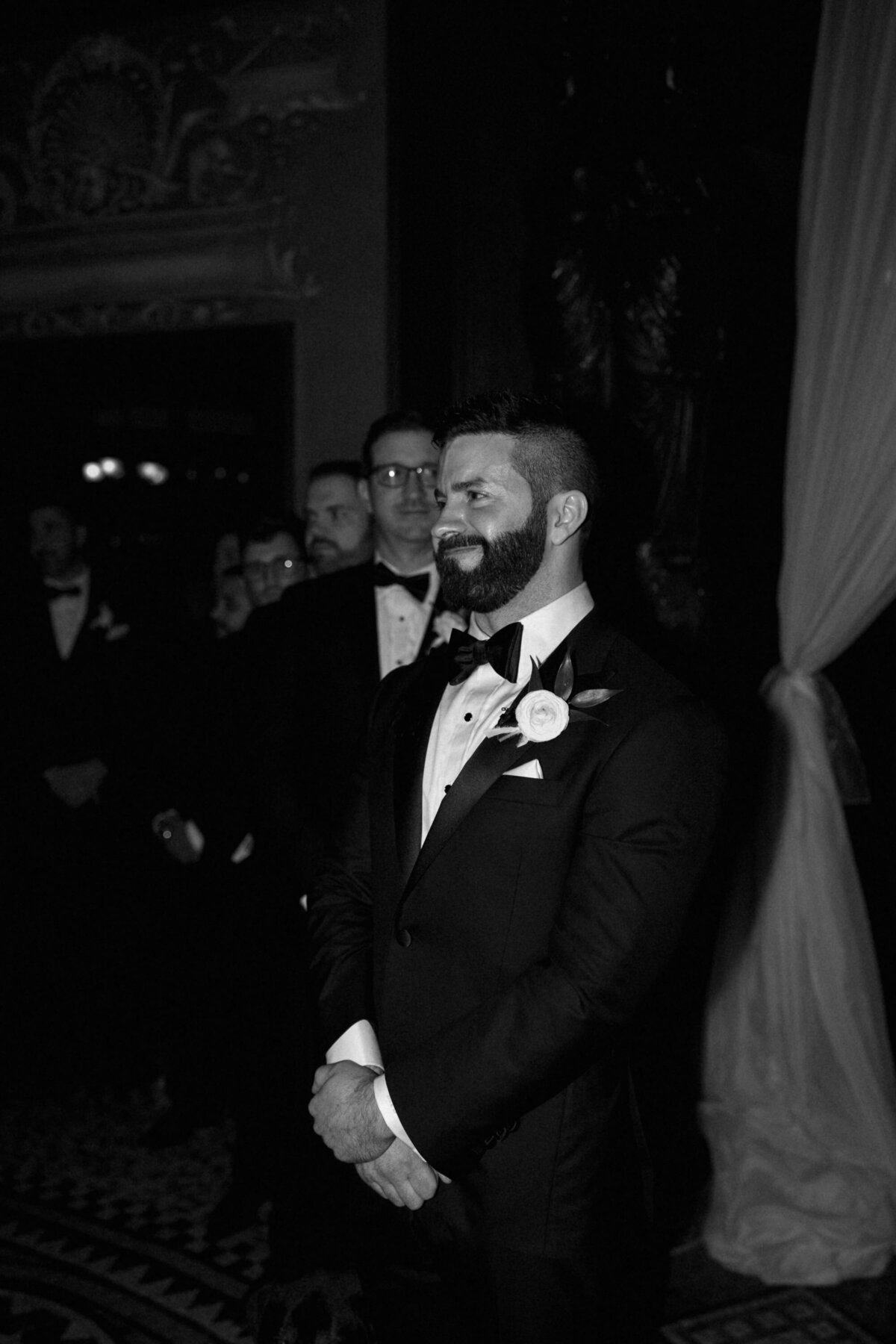 brittany-pannebaker-tampa-florida-destination-wedding-photographer-wedding-ashley-and-michael-st-augustine-68