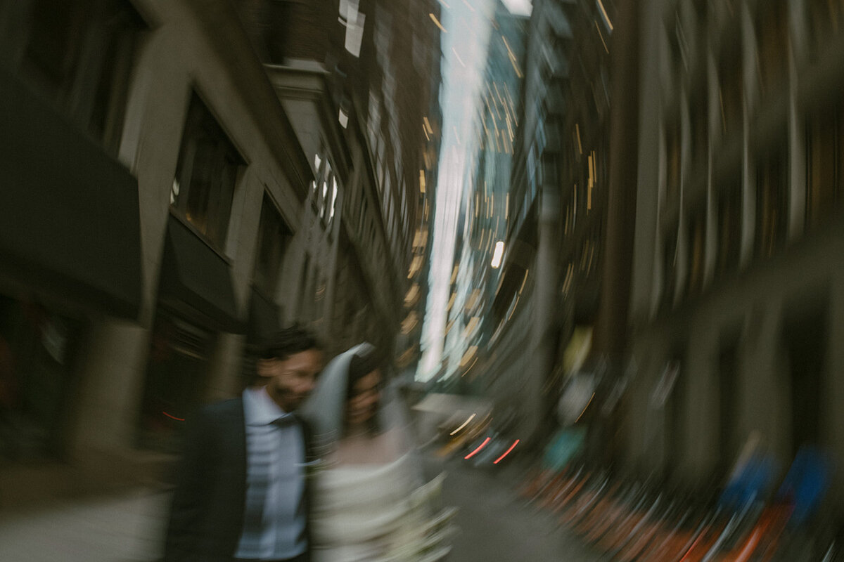 toronto-city-elopement-city-hall-osgoode-hall-st-regis-hotel-romantic-indie-movie-elopement-3073