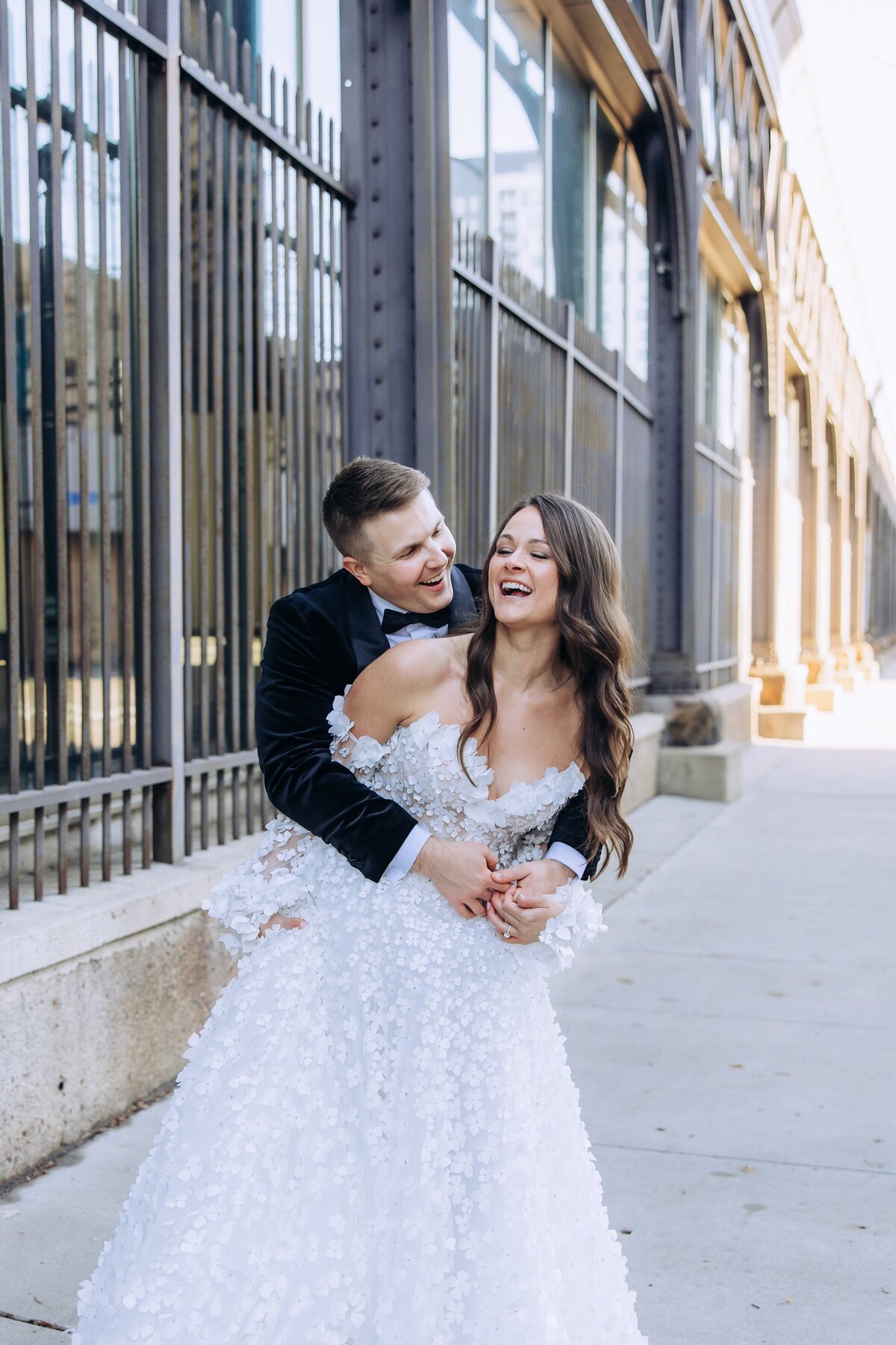 Emily&Chase_TheRenaissanceTheDepot_FlowEventGroup-432