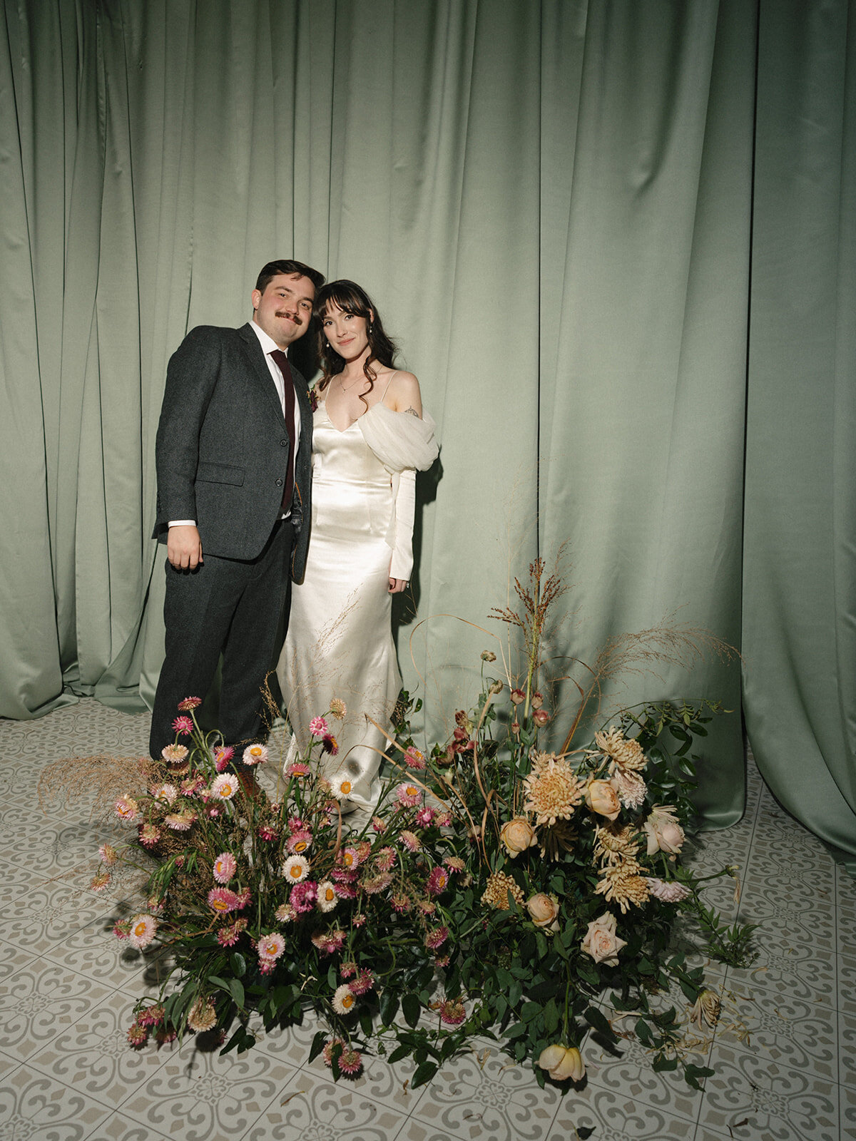 98-alexa-matt-fall-wedding-delaware-bellevue-hall-2024