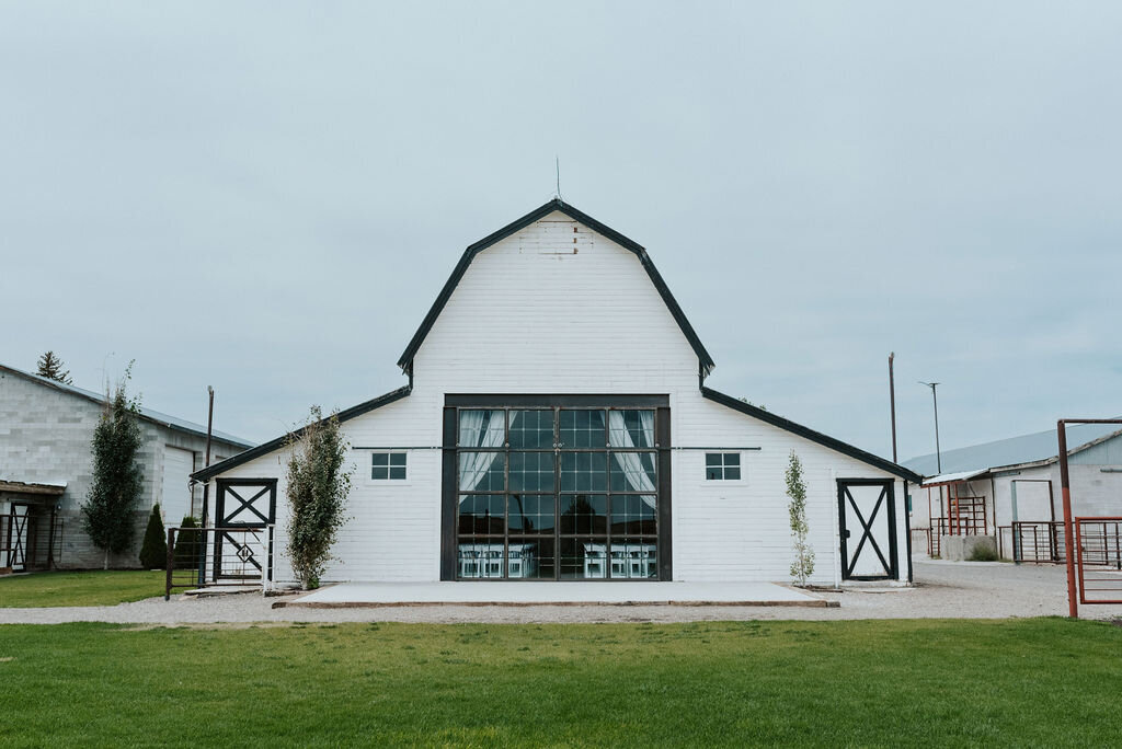 wedding-photos-lizee-gardner-photography-2