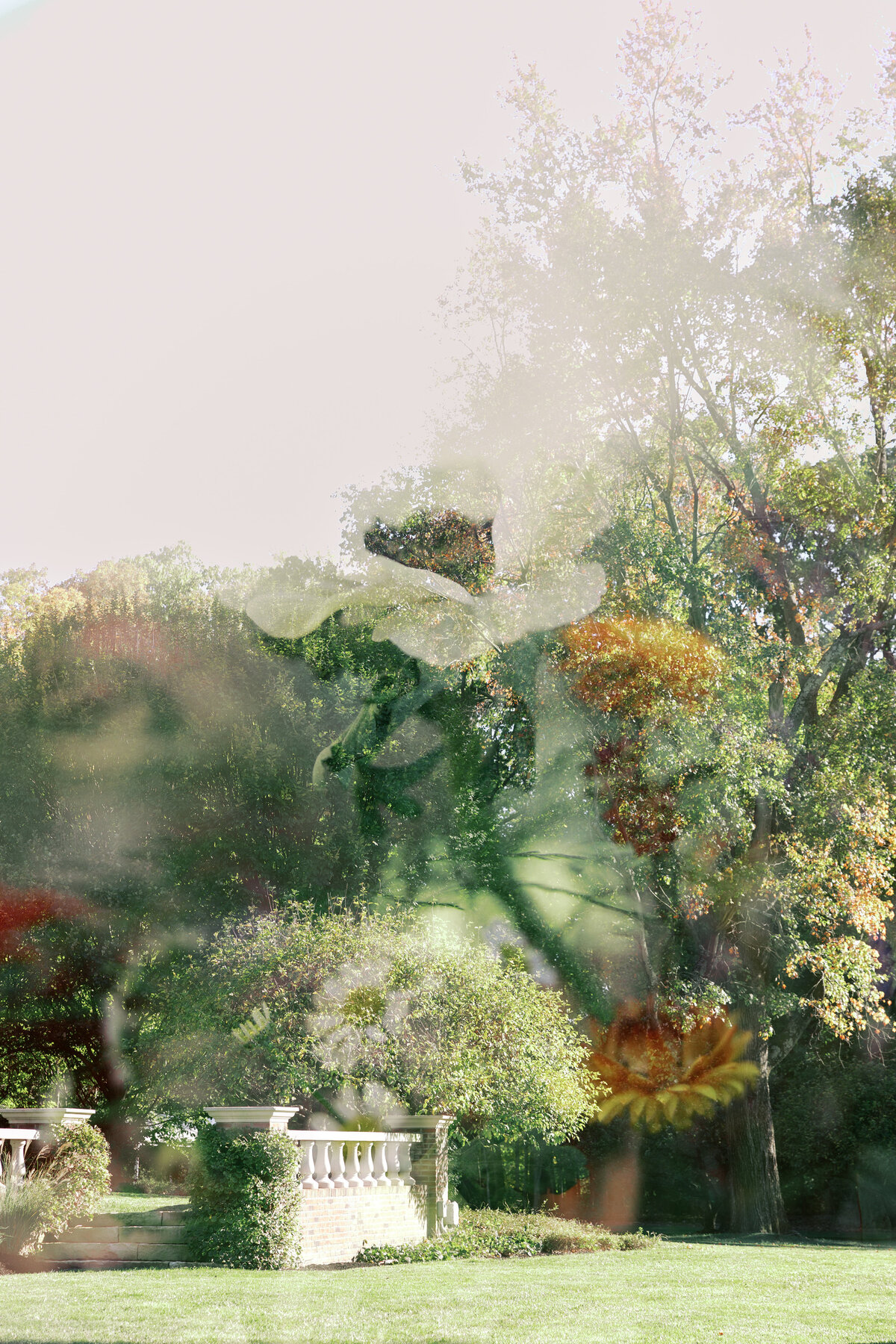 private estate wedding6
