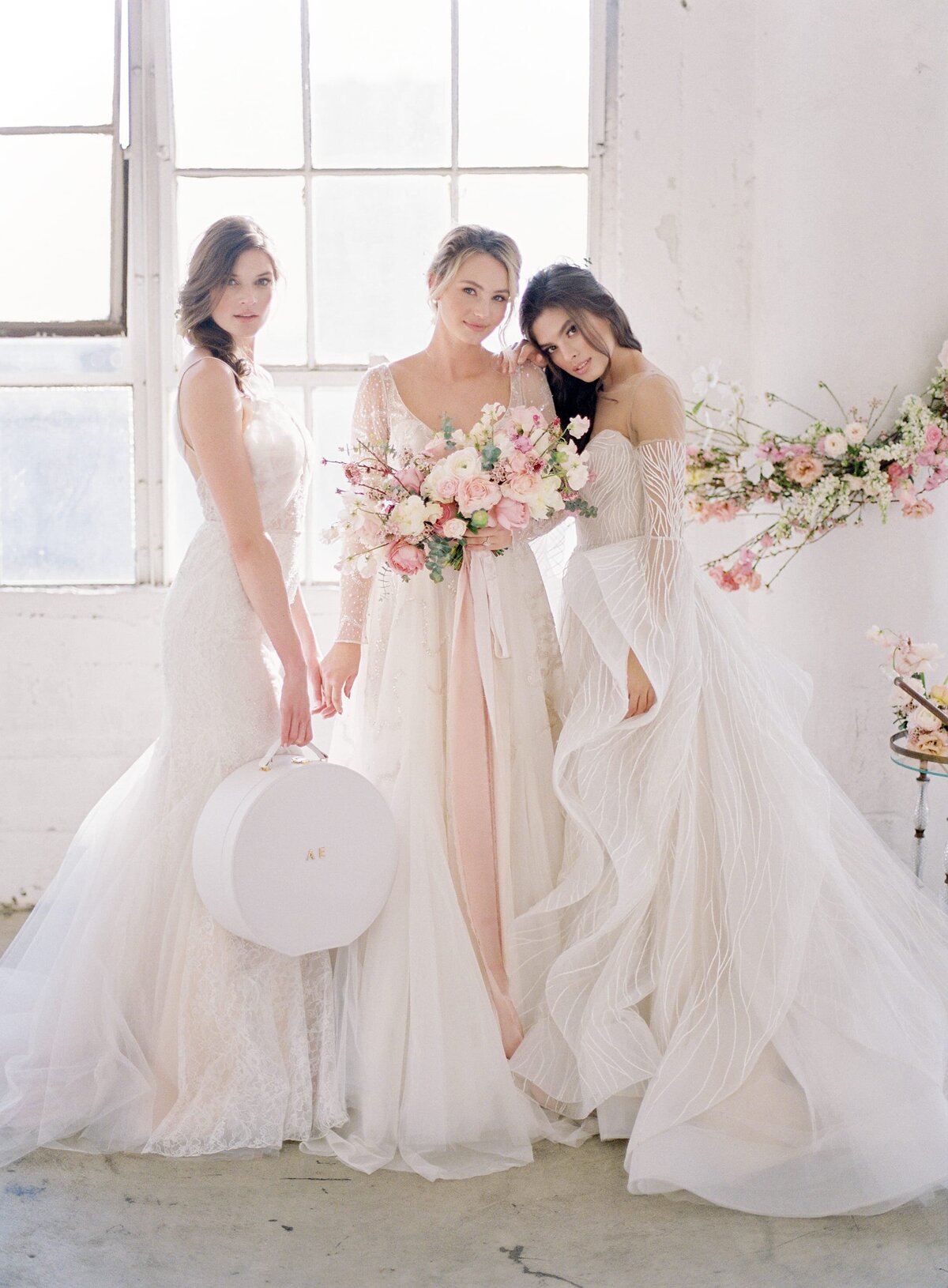 luxury-wedding-planner-detailed-touch-events6 (6)