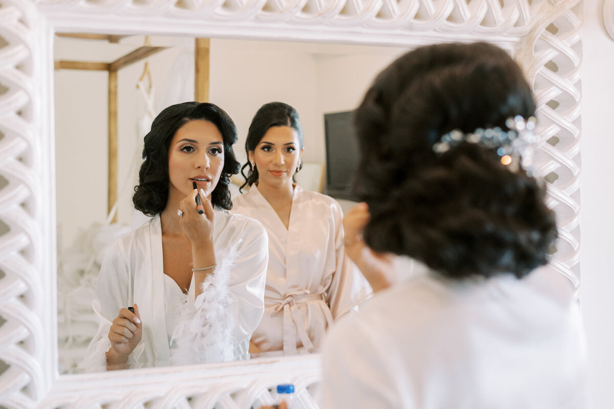 luxury wedding planner in Greece (15)