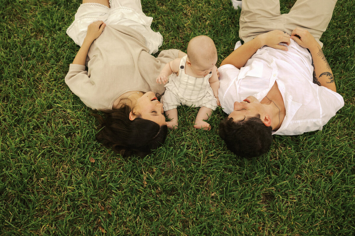 The Gundlings - Payton Hartsell Photography-63