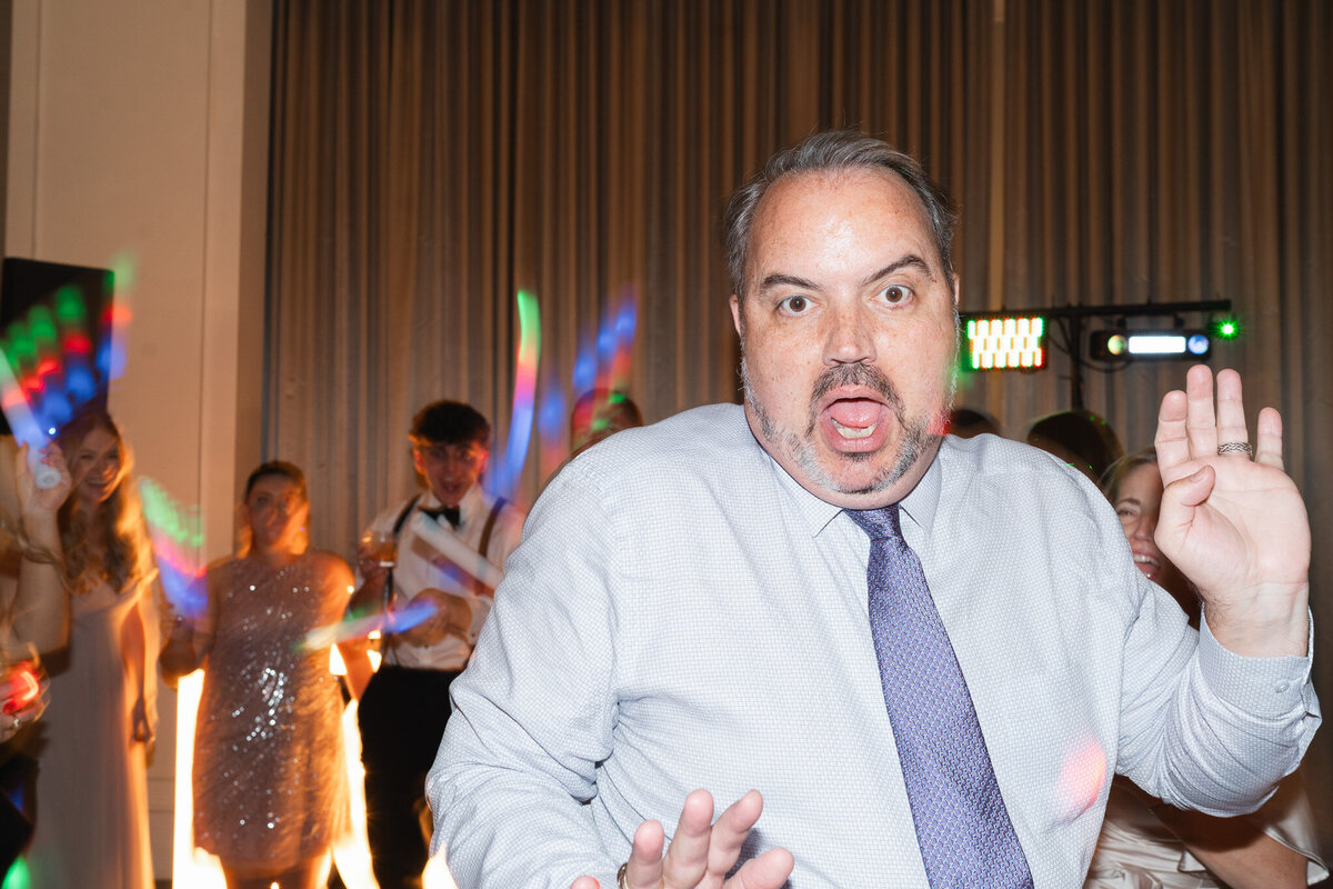 Documentary Wedding Photographer-228