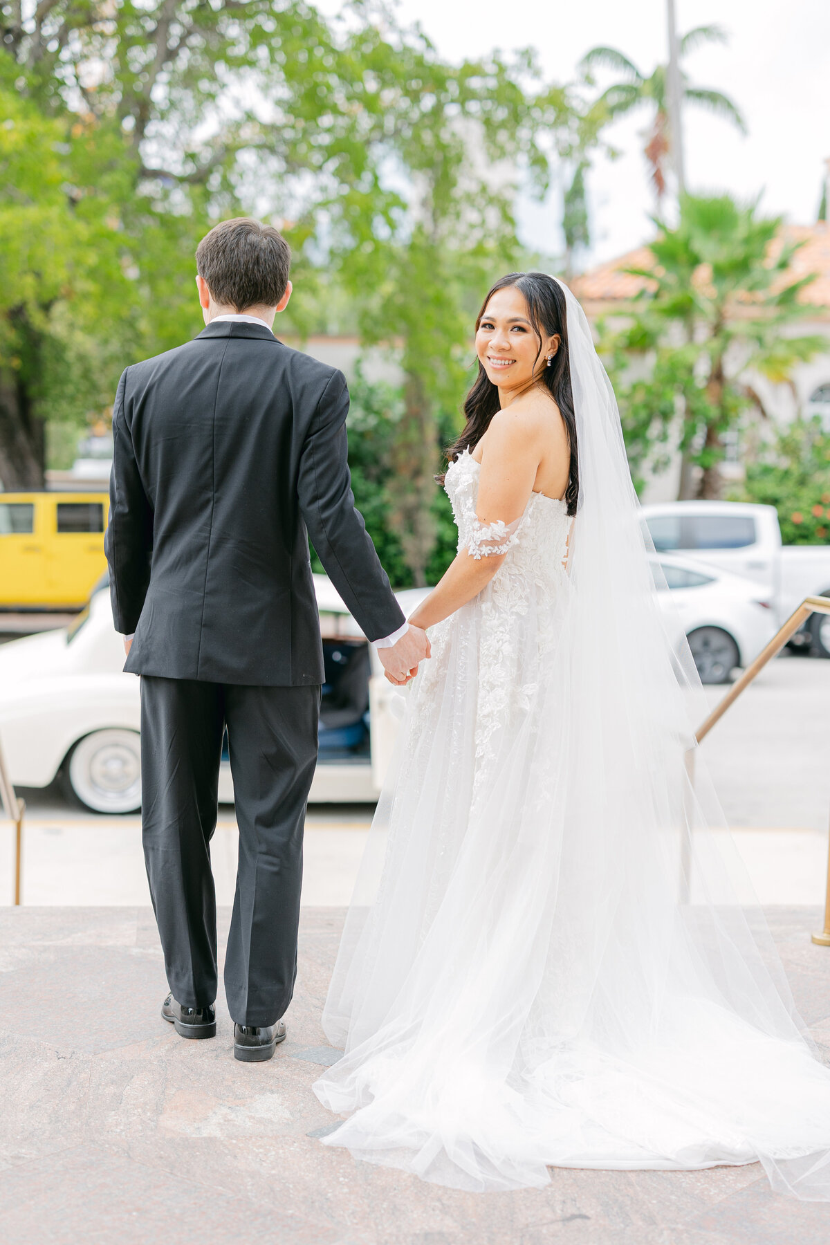 Florida-Wedding-Photographer-13