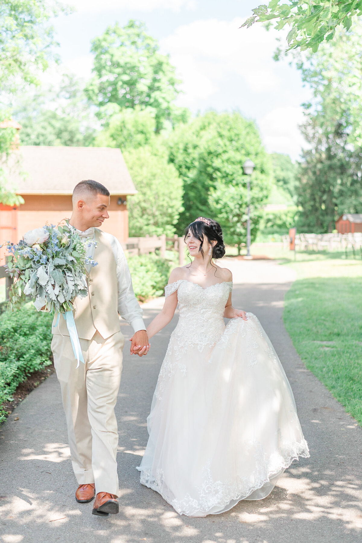 20190621_CalebStacyWedding-826