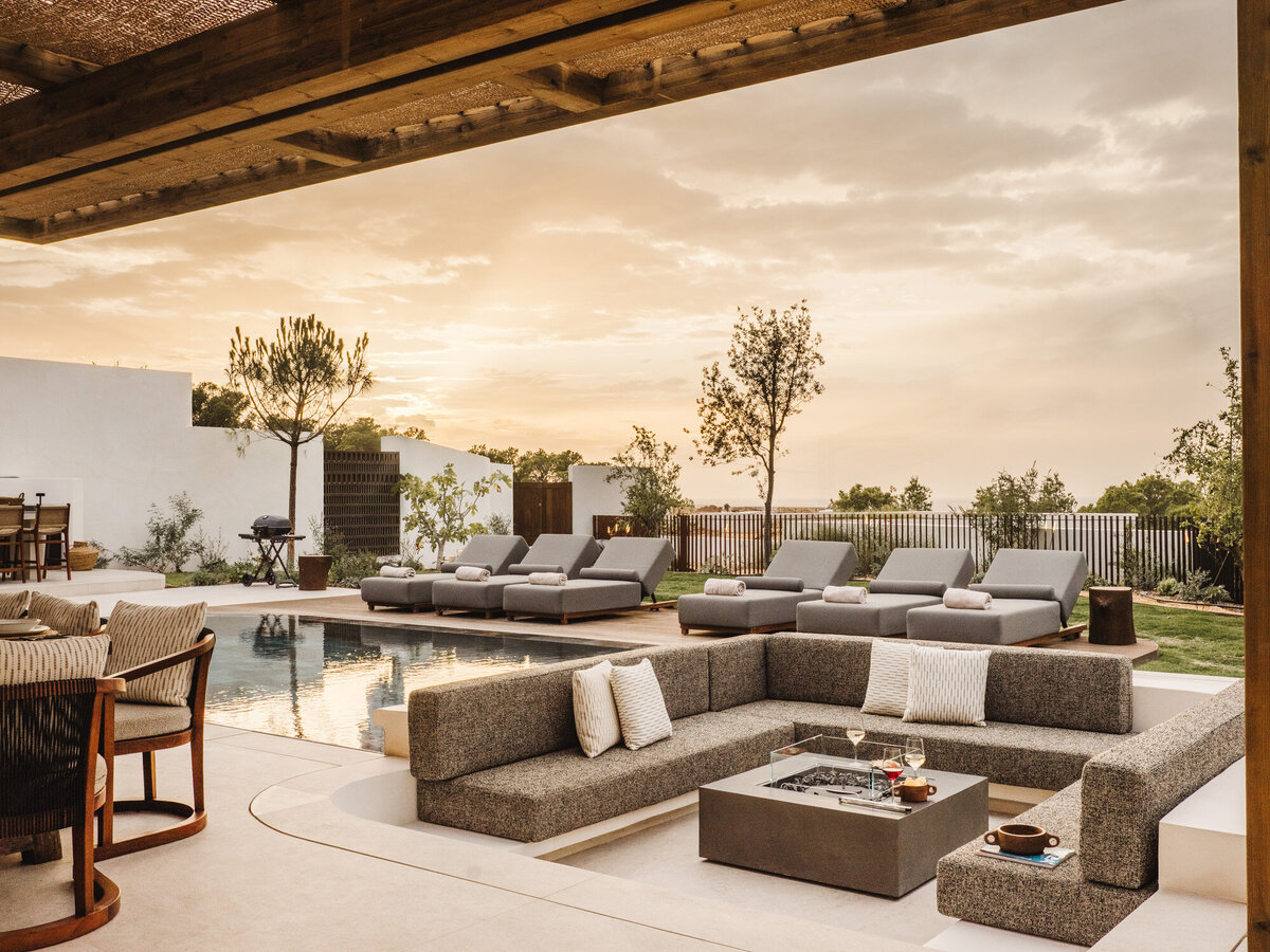 Website - Totum - 55