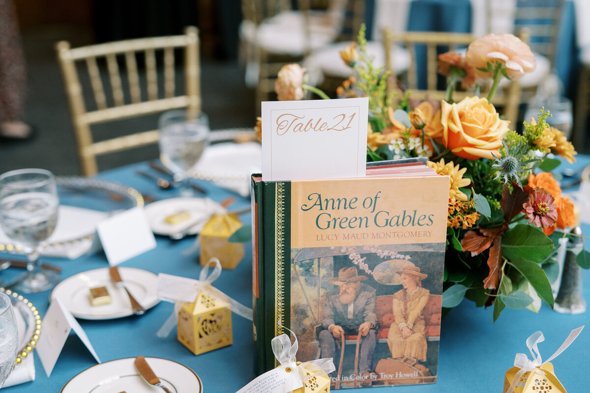 elise-colin-wedding-2023-reception-6