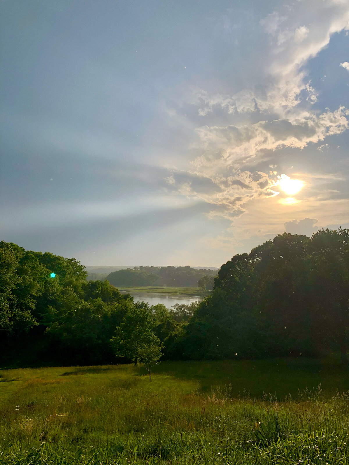 CCC_Estuary_75