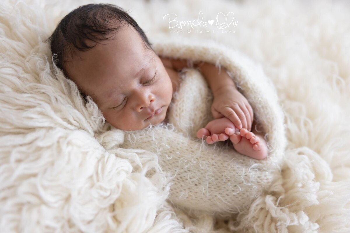 brendaolie-newbornfotografie.455