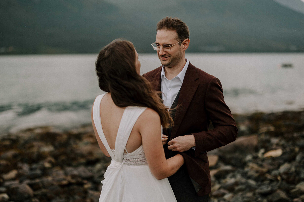 Rachel_Andrew_2025-245