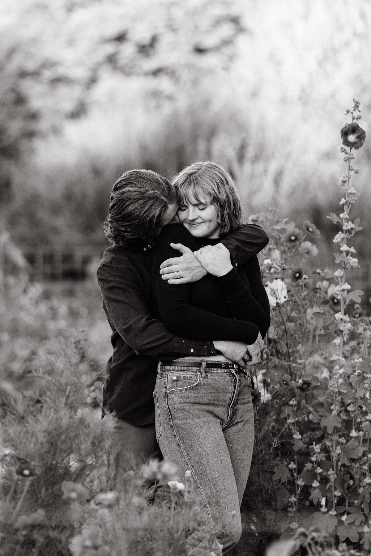 FamilyAndCouples_ScheelStudios_28