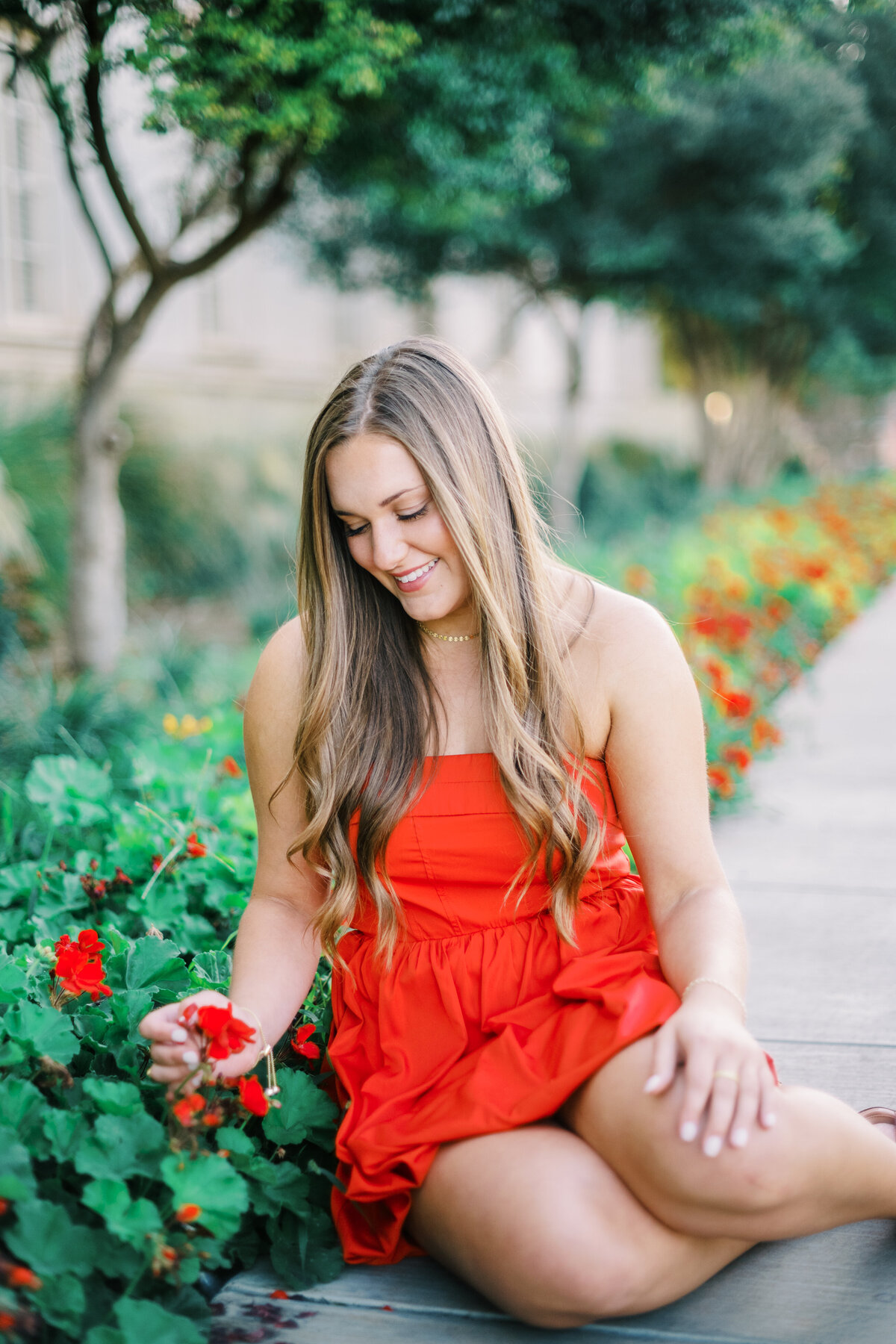 lindsey-kristian-photography-senior-session-5