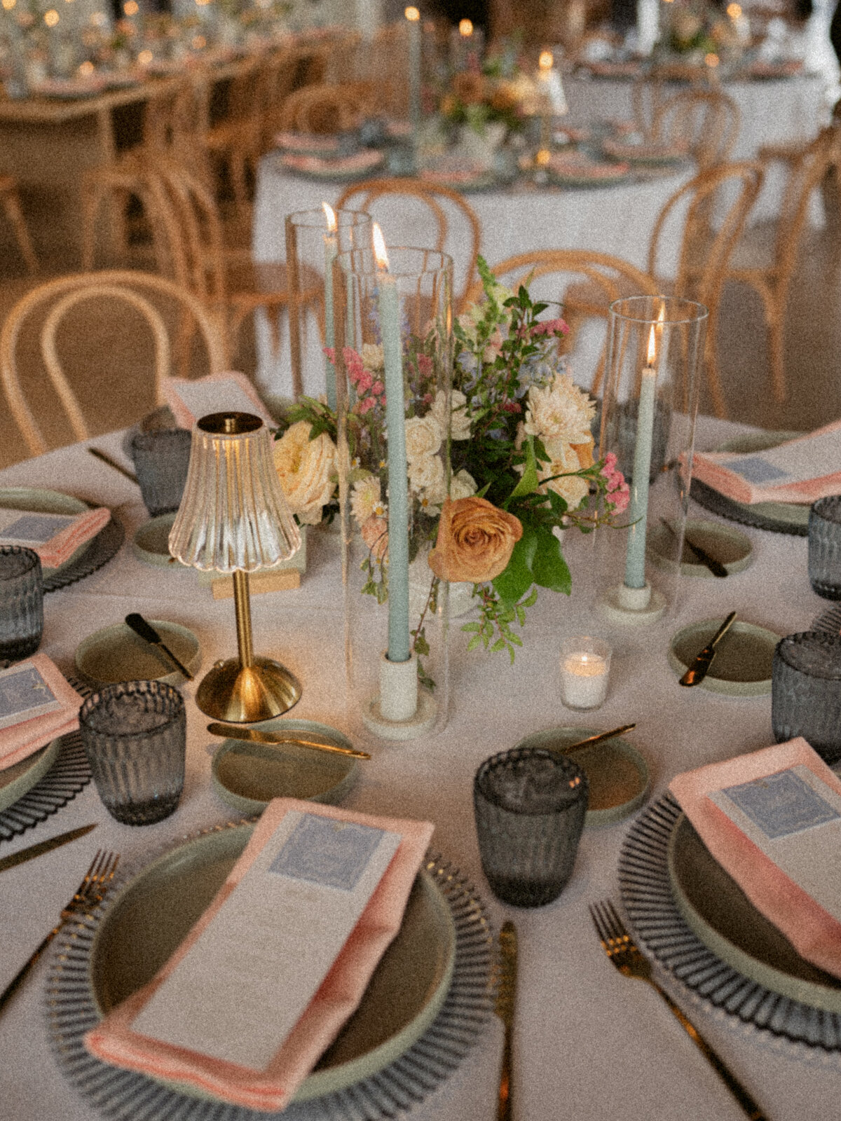 coeurdalene-idaho-wedding-photographer-64