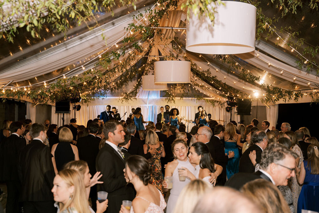 Kiawah-Wedding-Planner-For-Love-of-Love-99