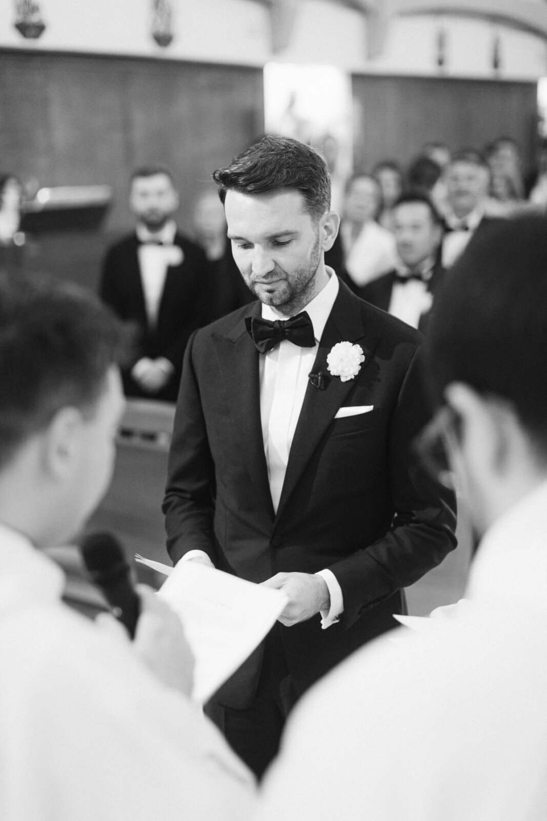 Tenuta Visconti Dimora Storica Wedding39